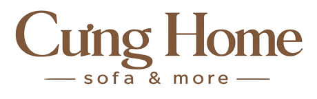 Cưng Home
